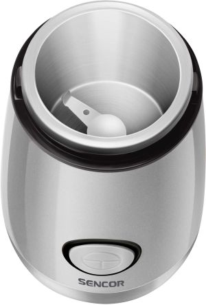 Młynek do kawy Sencor SCG 2052WH 2