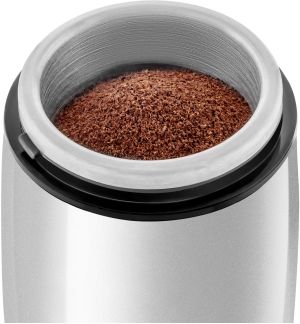 Młynek do kawy Sencor SCG 2052WH 3