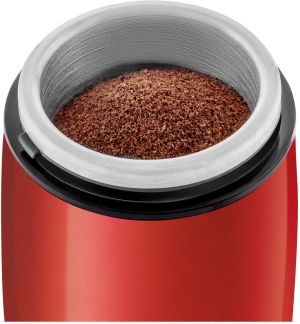 Młynek do kawy Sencor SCG 2050RD 3