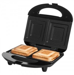 Opiekacz Sencor SSM 4220SS 3