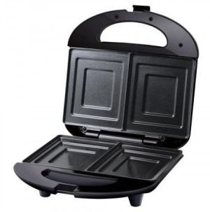 Opiekacz Sencor SSM 4220SS 4