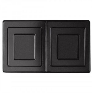 Opiekacz Sencor SSM 4220SS 5