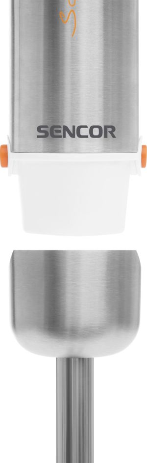 Blender Sencor BLENDER RĘCZNY SHB 4450WH () - RT191 530000090 3