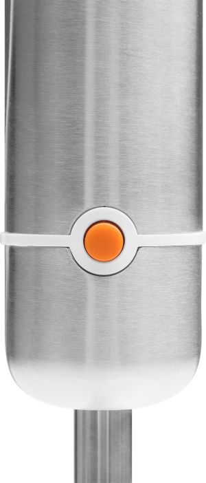 Blender Sencor BLENDER RĘCZNY SHB 4450WH () - RT191 530000090 4