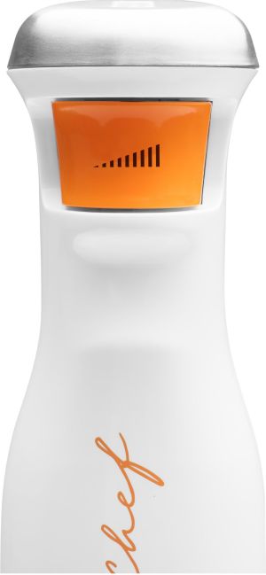 Blender Sencor BLENDER RĘCZNY SHB 4450WH () - RT191 530000090 5