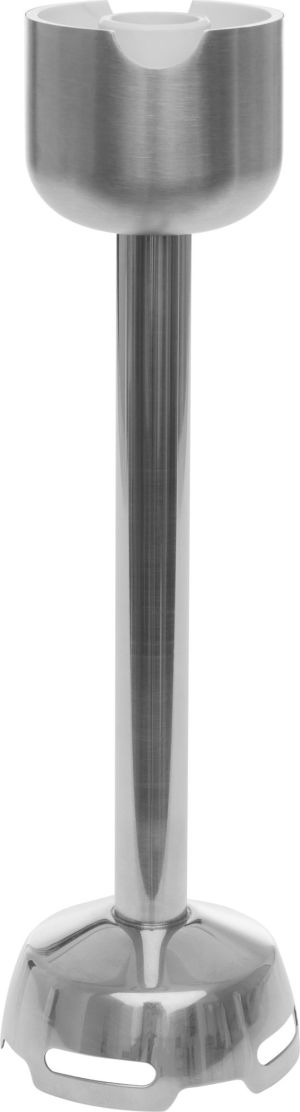 Blender Sencor BLENDER RĘCZNY SHB 4450WH () - RT191 530000090 6