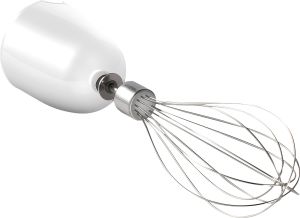 Blender Sencor BLENDER RĘCZNY SHB 4450WH () - RT191 530000090 8