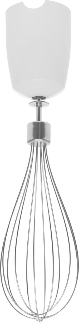 Blender Sencor BLENDER RĘCZNY SHB 4450WH () - RT191 530000090 9