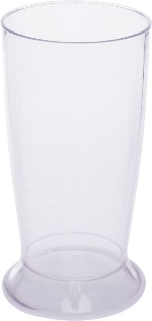 Blender Sencor BLENDER RĘCZNY SHB 4450WH () - RT191 530000090 10