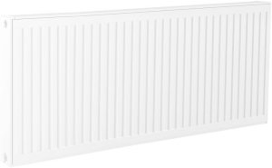 IDMAR IDMAR Grzejnik stalowy CV22 600x1600 dwupłytowy podłączenie uniwersalne moc 2815W 16UQ 3