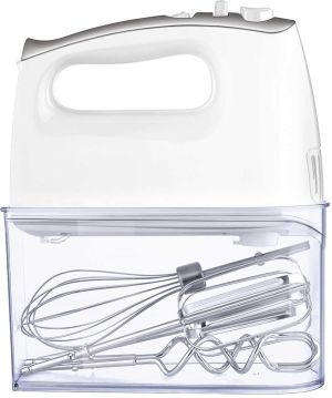 Mikser Sencor SHM 5206WH 2