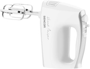 Mikser Sencor SHM 5206WH 5