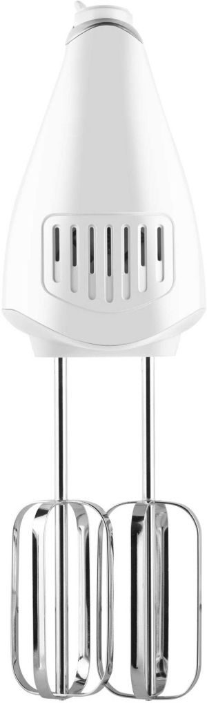 Mikser Sencor SHM 5206WH 6