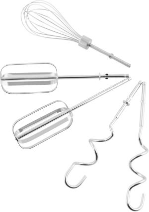 Mikser Sencor SHM 5206WH 9