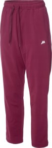 hitec Damskie Spodnie LADY LORIMO 2