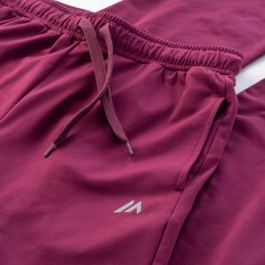 hitec Damskie Spodnie LADY LORIMO 3