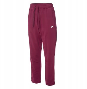 hitec Damskie Spodnie LADY LORIMO 2