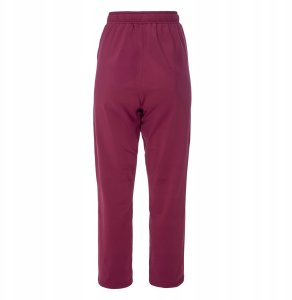hitec Damskie Spodnie LADY LORIMO 3
