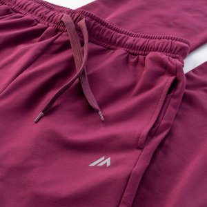 hitec Damskie Spodnie LADY LORIMO 4