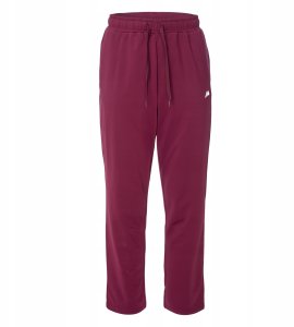 hitec Damskie Spodnie LADY LORIMO 2