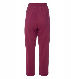 hitec Damskie Spodnie LADY LORIMO 3