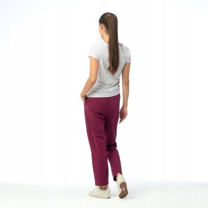 hitec Damskie Spodnie LADY LORIMO 5