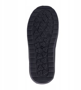 Martes Dziecięce Buty zimowe HALAN MID JRG 4