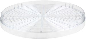 Suszarka Sencor SFD 750WH 5