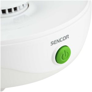 Suszarka Sencor SFD 750WH 6