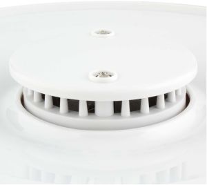 Suszarka Sencor SFD 750WH 8