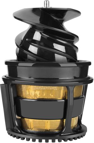 Wyciskarka wolnoobrotowa Sencor SSJ 4050NP 7