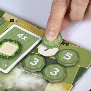Dell Tower Up 5