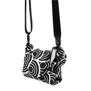 Calumet Calumet Protective Wrap M - 35 x 35cm 4