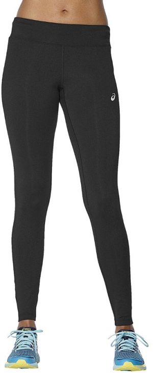 Asics Spodnie damskie Tight czarne r. XS (142920-0904) 1