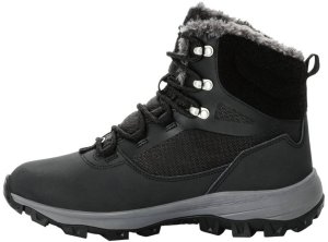 Buty trekkingowe damskie Jack Wolfskin EVERQUEST Texapore High W (4053591_6350) 37.5 4