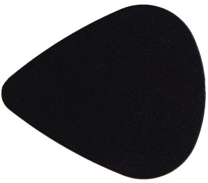 Multistore Gitara ukulele dla dzieci drewniana 4 struny nylonowe kostka do gry ECOTOYS EDUKAMP 7
