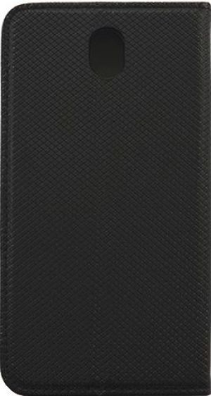 Prolink Magneto Case Sony Xperia XA1 (019837) 2