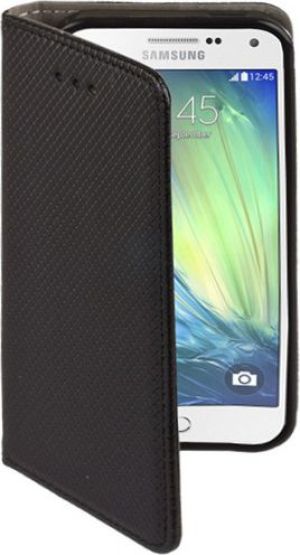 Prolink Magneto Case Sony Xperia XA1 (019837) 3