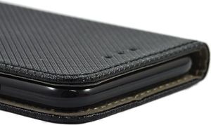 Prolink Magneto Case Sony Xperia XA1 (019837) 4