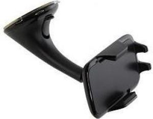 Prolink vega s-style uniwersalny uchwyt samochodowy (G0003) 3