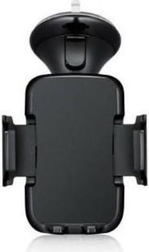 Prolink vega s-style uniwersalny uchwyt samochodowy (G0003) 4