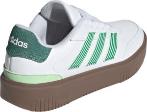 Adidas Buty damskie adidas Courtblock Bold JR0734 37 1/3 3