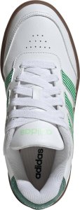 Adidas Buty damskie adidas Courtblock Bold JR0734 37 1/3 4