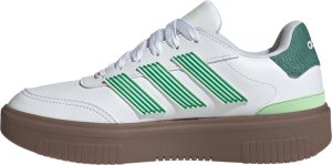 Adidas Buty damskie adidas Courtblock Bold JR0734 37 1/3 5