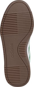 Adidas Buty damskie adidas Courtblock Bold JR0734 37 1/3 6