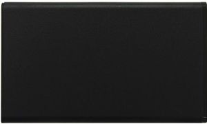 Kieszeń Prolink obudowa dysku hdd sata 2,5 cala usb 3.0 (018422) 2