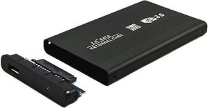 Kieszeń Prolink obudowa dysku hdd sata 2,5 cala usb 3.0 (018422) 4