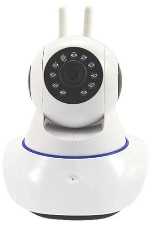 Kamera IP Prolink kamera bezprzewodowa IPC-Z06H WIFI RJ45 (018928) 1