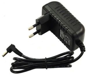 Kamera IP Prolink kamera bezprzewodowa IPC-Z06H WIFI RJ45 (018928) 4