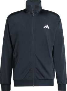 Adidas Dres męski Tracksuit czarny KB5269 XL 3